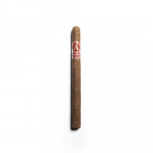 Aladino Cameroon Elegante Cigar - 1 Single